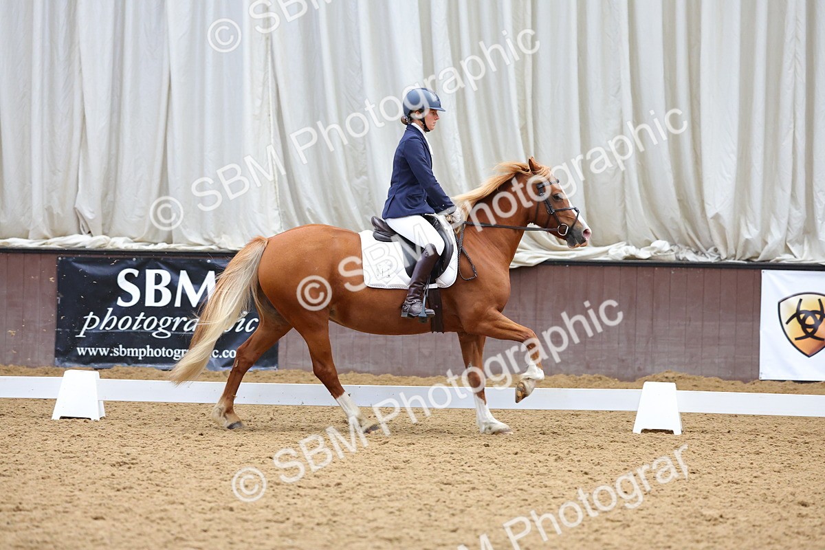 SBM_001268 - Class 4 - Prelim 3 Championship - 12.30-13.40