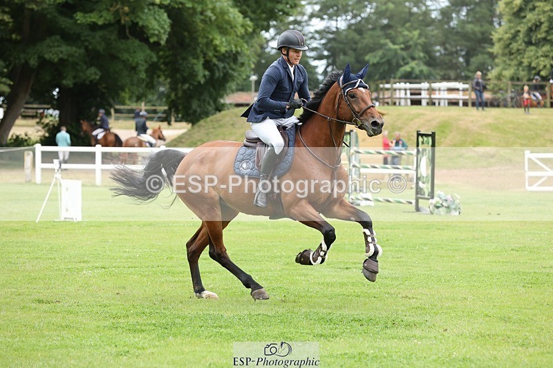 240704-105205-02127 - Cls 1 Foxhunter