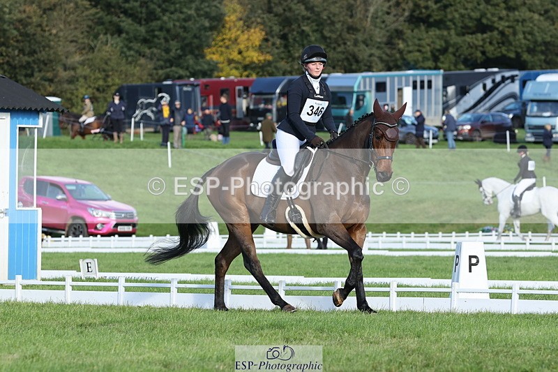 251024A-103645-07809 - D-346-Aimee.Bickley