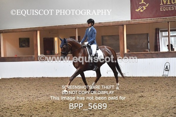 BPP_5689 - NOVICE TEST 6