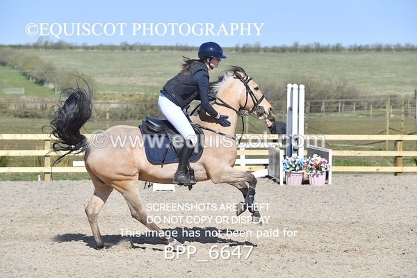 BPP_6647 - CLASS 11 SUN Liz Fox Royal Highland Show JD/JC Championship Qualifier