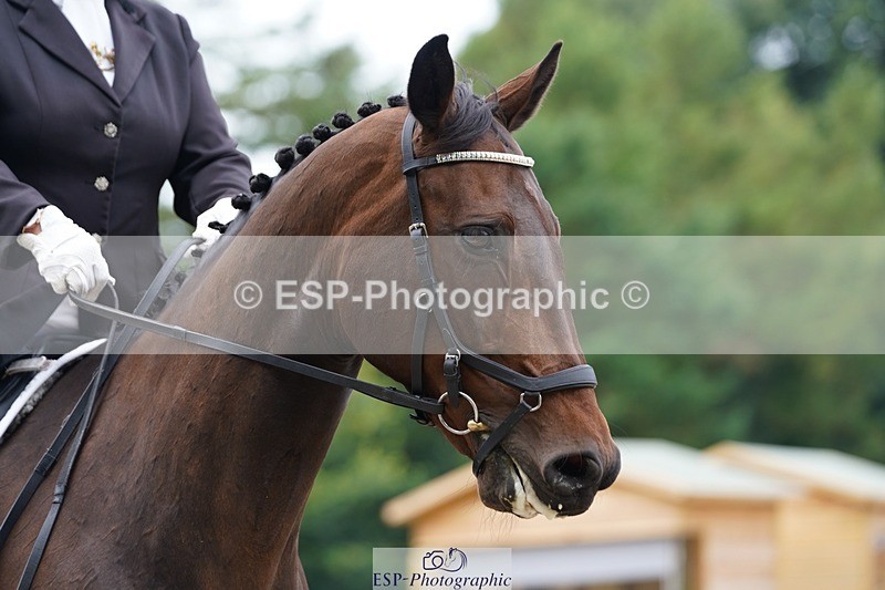 240721-105150-07716 - 111-Frances_Gillard-Rathnageera_Hector