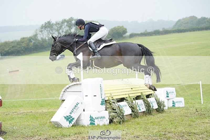 240901A-124550-08712 - 463-Anthony.Glass-GABANA.VDL