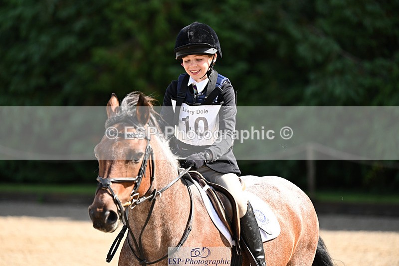 240824X-112142-25197 - 70cm Round 2 10.30 to 12.10