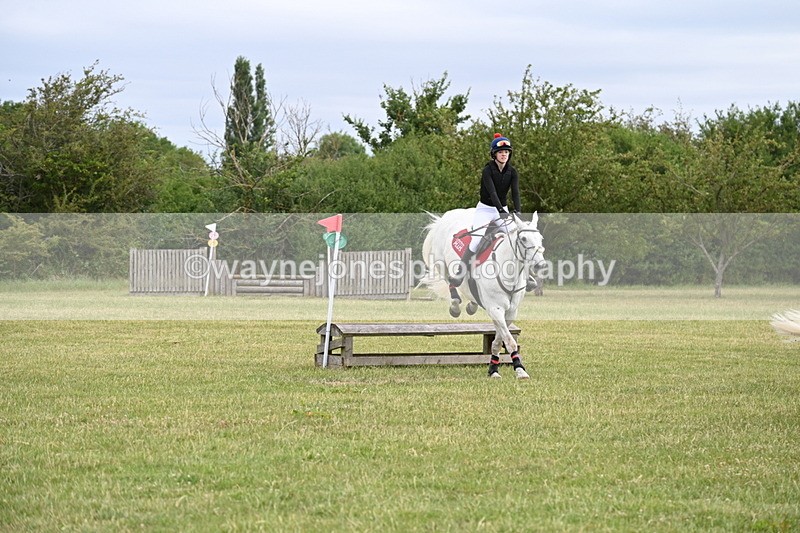 WJ6_5811 - 60cm Pairs XC