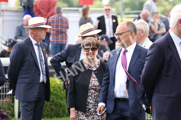 yr10062022r2-65 - Race 2 2.30pm SKF Rous Selling Stakes