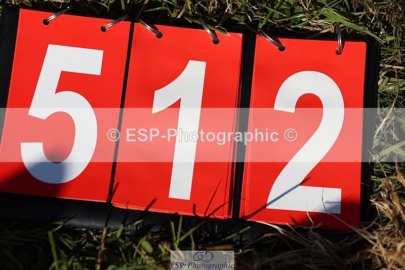 230625-172448-08032 - XC80 16.38 to 17.36