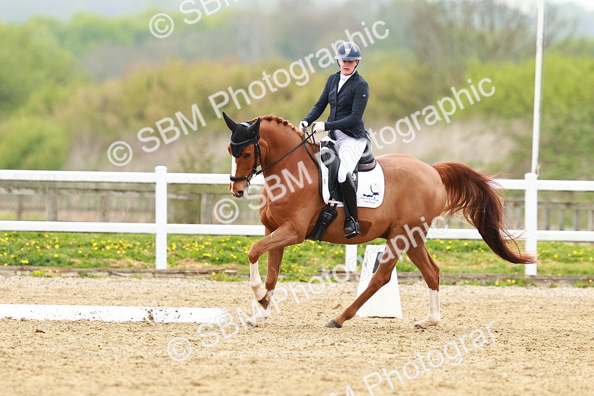 SBM_002768 - Class 12 - M4