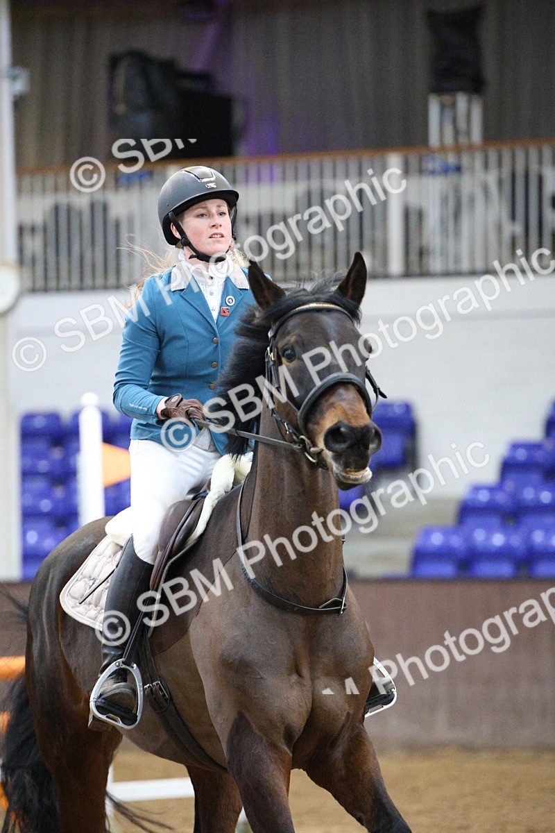 SBM_002022 - Class 6 - 90cm