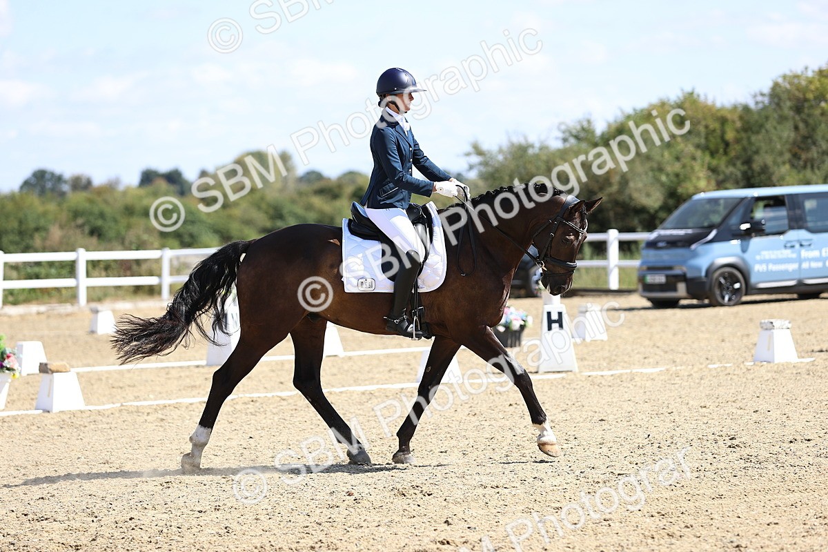 SBM_013975 - Class 2 - P5 Silver 11.20.12.23
