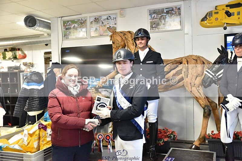 250216-144456-06136 - Elementary Gold Presentations