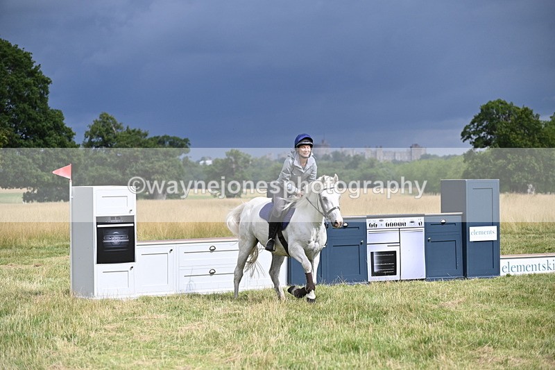 WJ6_2592 - Time at Jump 09:23 to 11:05