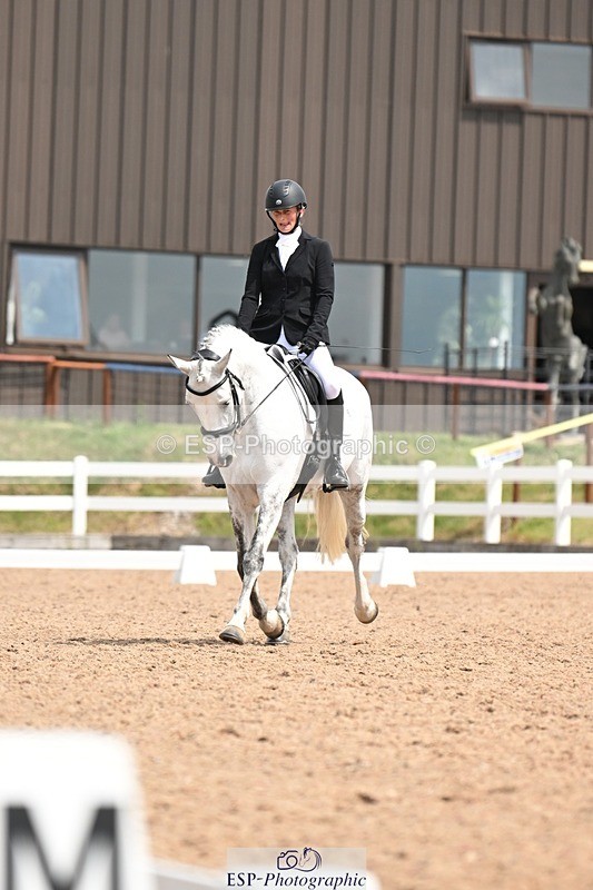 250620-120210-02890 - BD Cls 4 - Novice 5, 11.30am to 12.35pm