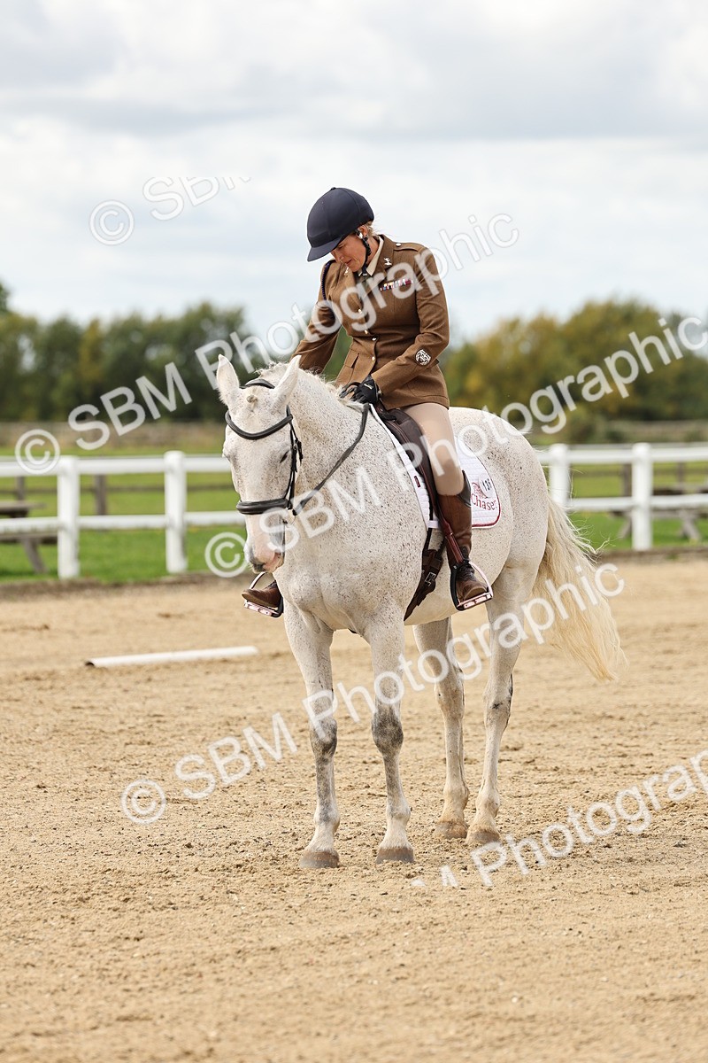 SBM_004735 - Class 69 - Novice 2