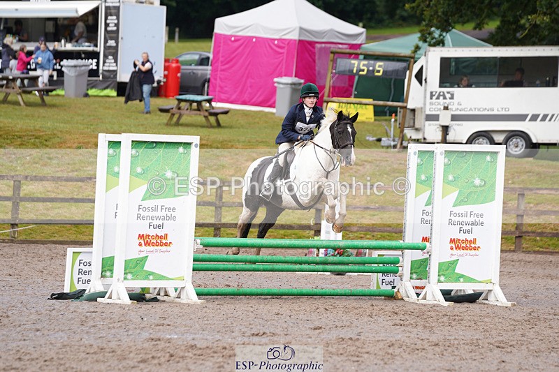 240824X-104700-23049 - 70cm Round 1 9.30 to 11.10