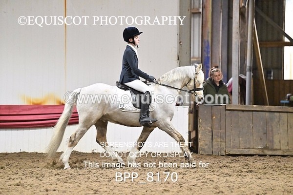 BPP_8170 - INTRO 2