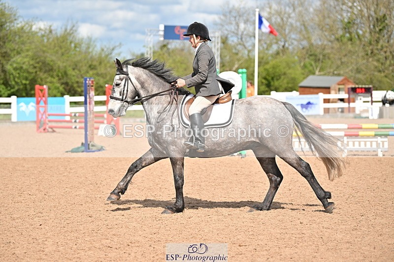 240504A-110322-00516 - Cls 14 & 15 Club & Schools 70cm