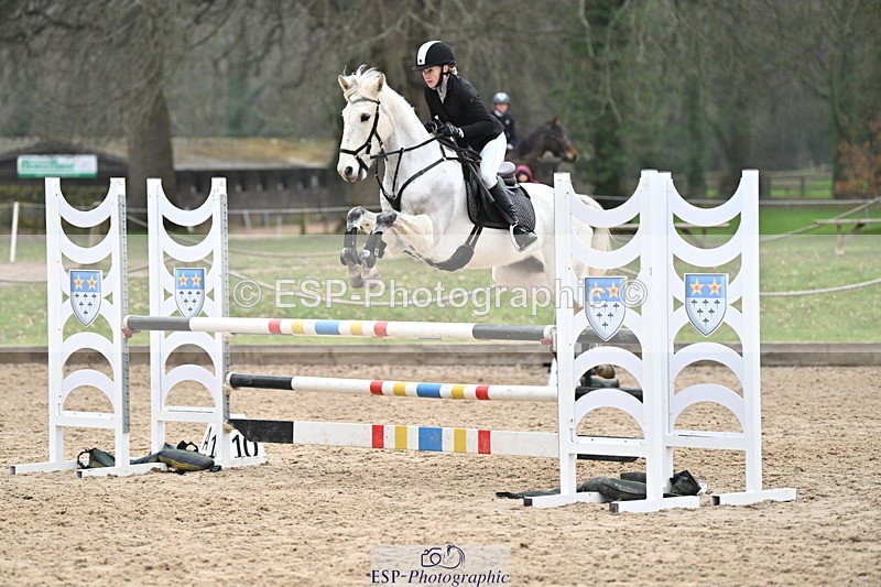 250208A-155807-01245 - Cls 5 1m