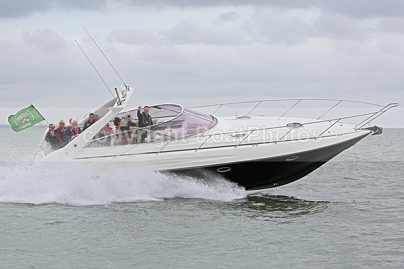 160903 ENZO Y92A8998 - Motorboats - Open