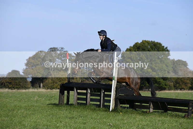 _DSC4348 - Time 09:57 to 10:26