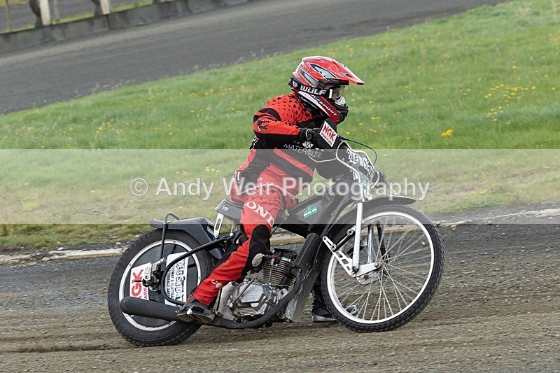 200822-7D-8E0A5581 - Ride & Skid It  Speedway Experience 22nd Aug 20