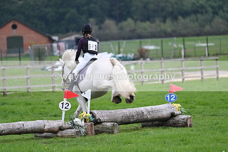 WJ7_4448 - 60cm Time 10:52 to 11:02