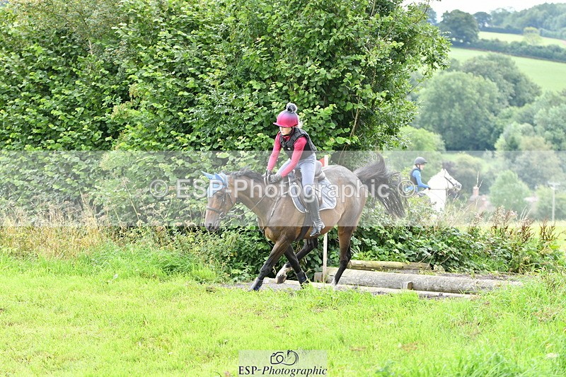 230803A-145343-00575 - Danielle's Ride