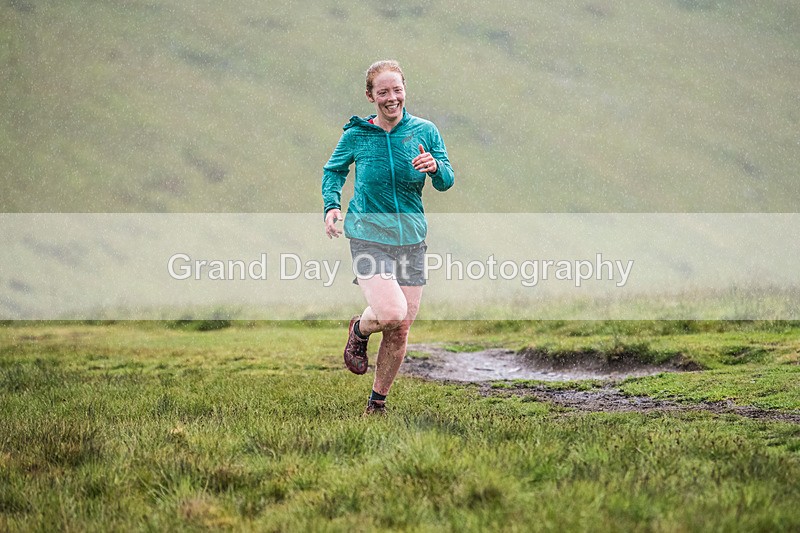 Blencathra-425 - Blencathra Fell Race Wednesday 4th June 2025