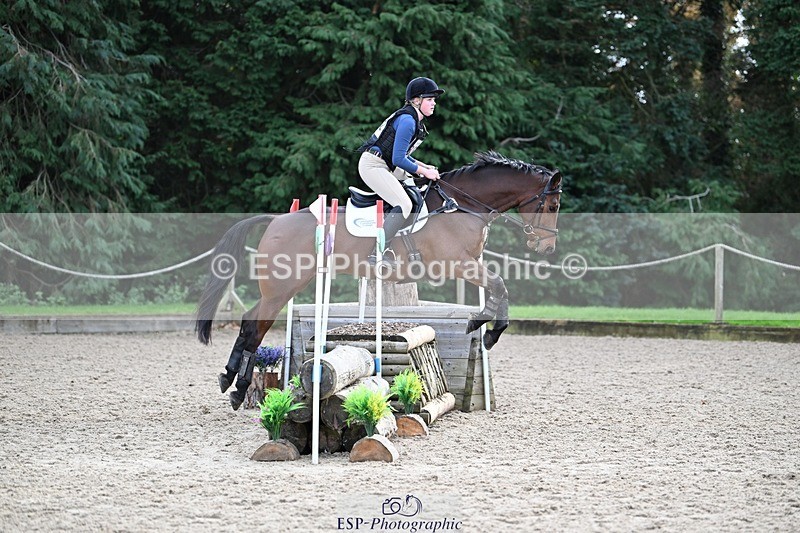 241117-113759-03654 - Cls 2 80-85cm 11.20 to 12.30