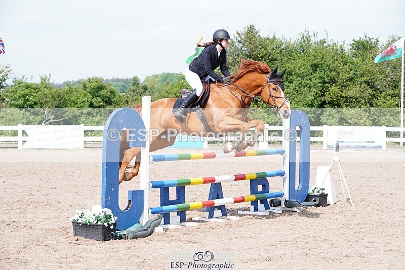 250511-103604-13306 - Cls 31 Snr Discovery and 1m Open