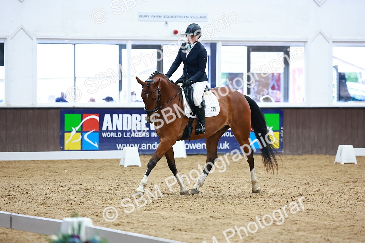 SBM_002193 - Class 5a - Prelim 5 - 11.16-12.12