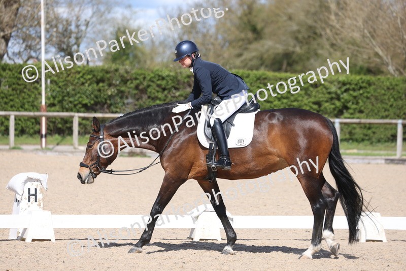 20260405-0609 - Class 7 - Medium 5