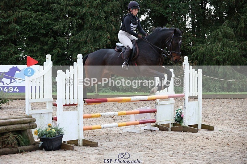 231118-145501-02327 - Cls 4 1m