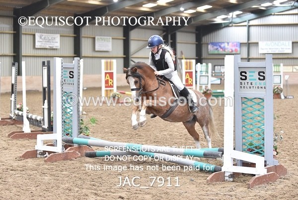 JAC_7911 - CLASS 3 NURSERY 40CM