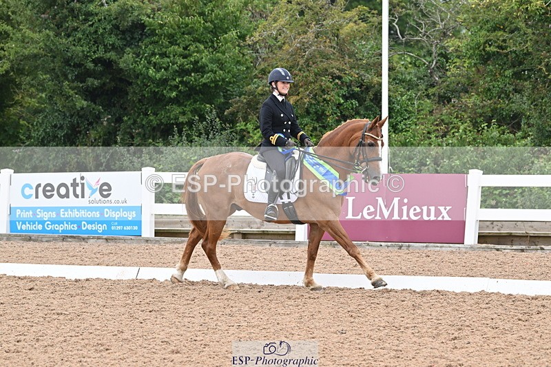 240815A-131650-01314 - Cls 2-P Adv Medium Silver