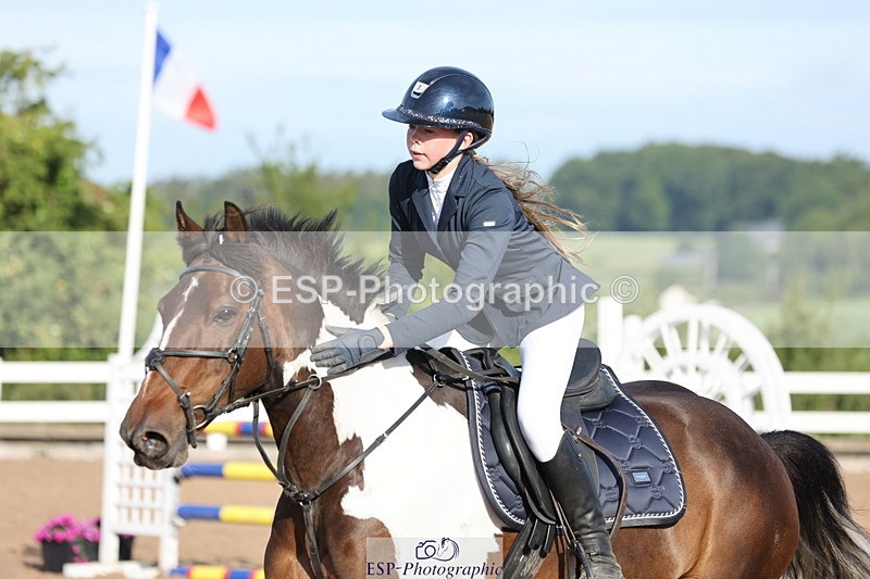 240629A-074845-02255 - Cls 16 British Novice and 80cm Open