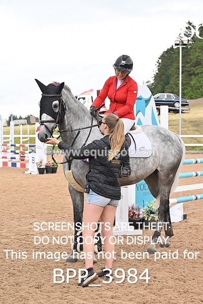 BPP_3984 - CLASS 2 WED Senior 1.05m Open