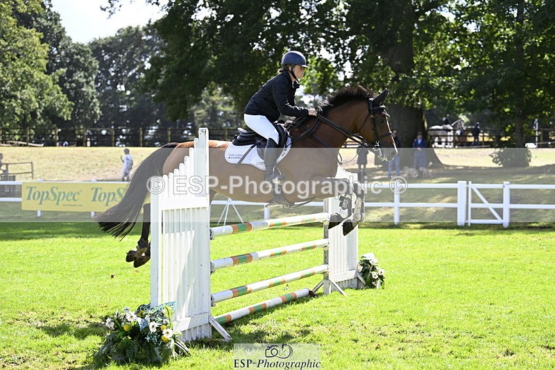 250831A-144357-10688 - Cls 38 5 Year Old Final