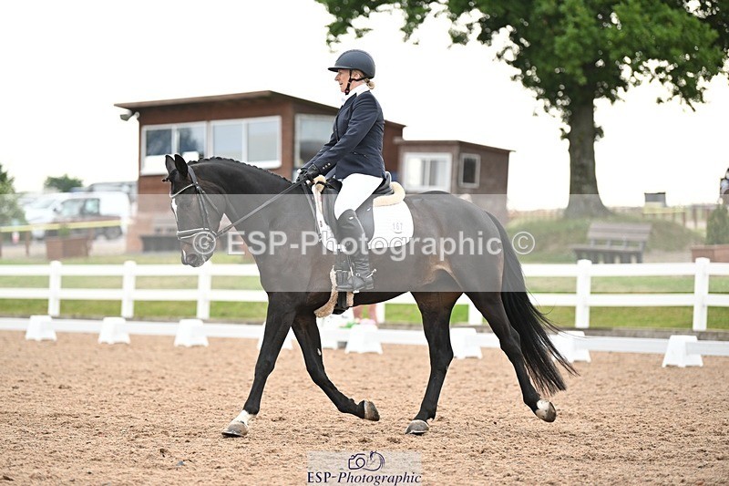 250620-090019-02342 - BD Cls 1 - Preliminary 5, Start to 9.20am