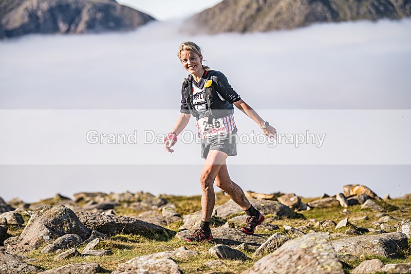 Langdale-1260 - Langdale Horseshoe Fell Race Saturday 11th October 2025
