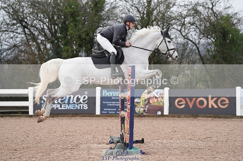 260201-133228-03521 - Cls 21 Foxhunter and 1.20m