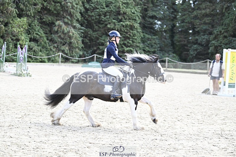 250821A-133058-16218 - WC Round 2 13.00 to 14.00