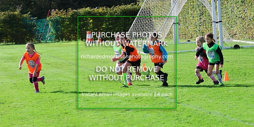 533A6928 - Kendal Utd Wildcats (11/10/25)