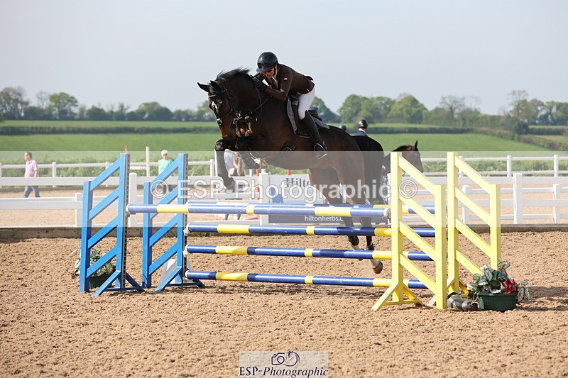 240510A-092741-05285 - Cls 14 Discovery and 1m Open