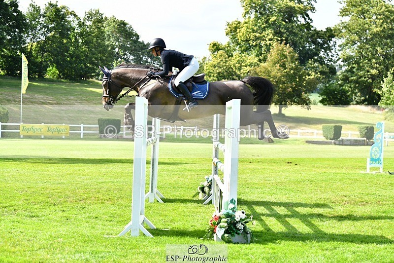 230706-165045-04776 - Cls 3 National 1.30m & 1.40m