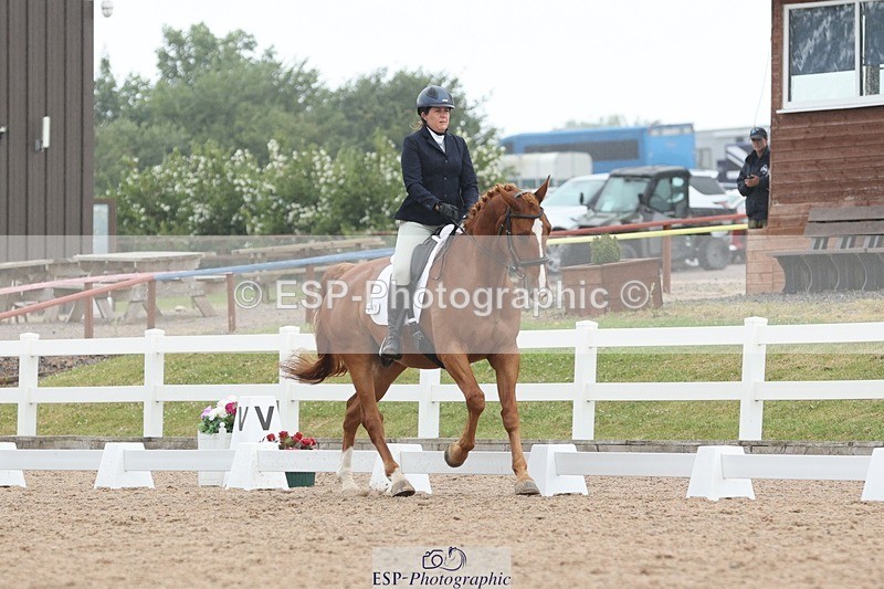 250622-120250-15142 - Cls 47 Novice 5, 11.30am to End