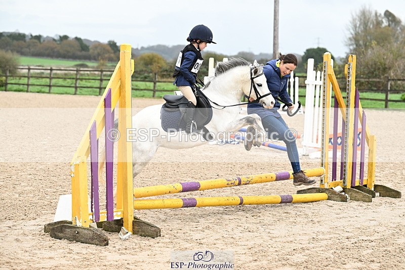 251109A-094509-00336 - Cls 01 40cm SJ LR