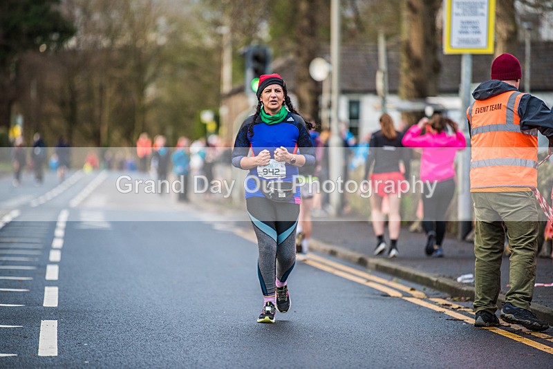 Ribble-1795 - Ribble Valley 10K Sunday 31st December 2023