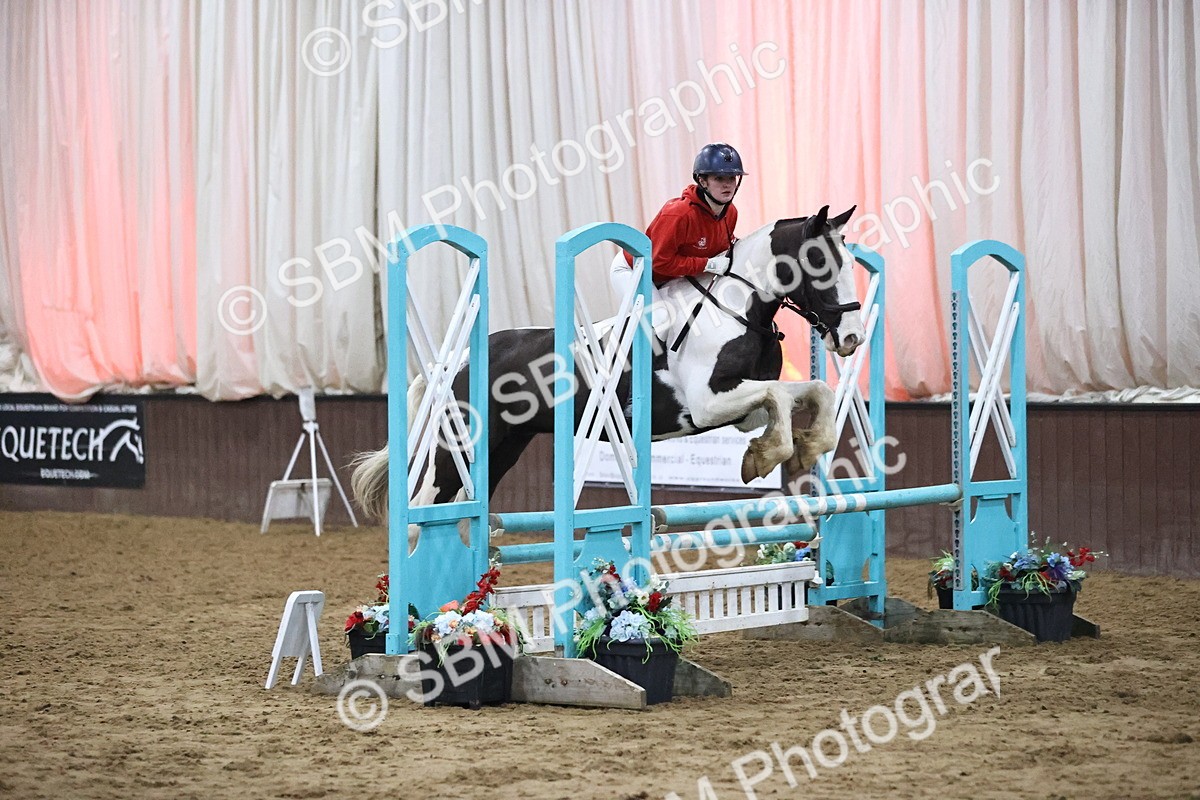 SBM_005799 - Bareback Challenge Camera 2