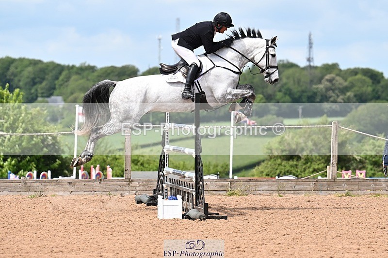260507-121641-01954 - Cls 3 National 1.30m